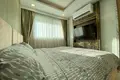 Condo z 1 sypialnią 35 m² Pattaya, Tajlandia