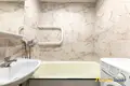 Квартира 2 комнаты 52 м² Минск, Беларусь