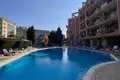 Apartment 41 m² Nesebar, Bulgaria