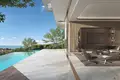 Dom 4 pokoi 680 m² Benahavis, Hiszpania
