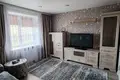 1 room apartment 28 m² Brest, Belarus