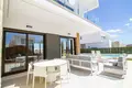 3 bedroom apartment 137 m² Urbanizacion Mil Palmeras, Spain