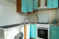 Apartamento 1 habitación 26 m² Minsk, Bielorrusia