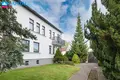 Haus 437 m² Kaunas, Litauen