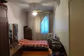 Квартира 3 комнаты 57 м² Учкудукский район, Узбекистан