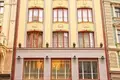 Commercial property 122 m² in Riga, Latvia