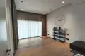 Büro 113 m² Moskau, Russland