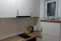 Mieszkanie 3 pokoi 5 m² Budva, Czarnogóra