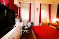 Квартира 3 комнаты 153 м² Будапешт, Венгрия