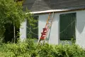 Chalet 7 chambres 156 m² Wolka Zablocka Kolonia, Pologne