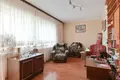 Квартира 3 комнаты 71 м² Рига, Латвия