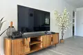 Квартира 3 спальни 178 м² Finestrat, Испания