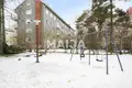 2 bedroom apartment 67 m² Helsinki sub-region, Finland