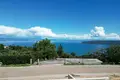 4 bedroom Villa 275 m² Opatija, Croatia