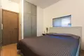 Apartamento 1 habitacion 55 m² Przno, Montenegro