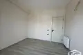 Mieszkanie 3 pokoi 80 m² Akdeniz, Turcja