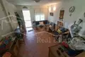 3 bedroom house 87 m² Kalandra, Greece