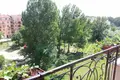 Apartamento 53 m² Sunny Beach Resort, Bulgaria