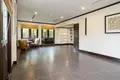 6 bedroom villa 560 m² Karon, Thailand