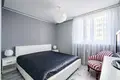 3 room apartment 58 m² in Warsaw, Poland