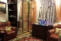 Haus 6 zimmer 214 m² Sjewjerodonezk, Ukraine