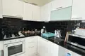 1 bedroom apartment  Kestel, Turkey