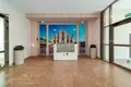 Appartement 1 chambre 52 m² Minsk, Bélarus