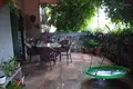 3 bedroom house 115 m² Limassol, Cyprus