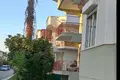 Villa de 4 habitaciones 250 m² Alanya, Turquía