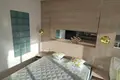 Studio apartment 1 bedroom 30 m² Phuket, Thailand