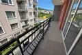 1 bedroom apartment 63 m² Sveti Vlas, Bulgaria