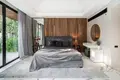 Willa 3 pokoi 330 m² Choeng Thale, Tajlandia