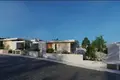 Haus 5 Schlafzimmer 275 m² Peyia, Zypern