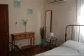 Maison 3 chambres  Letymvou, Chypre