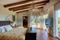 4 bedroom Villa 2 563 m² Santa Cristina d Aro, Spain