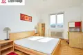 Wohnung 4 Zimmer 73 m² Bezirk Hauptstadt Prag, Tschechien