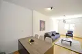 1 bedroom apartment 38 m² Budva, Montenegro