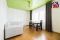 3 room apartment 104 m² Minsk, Belarus