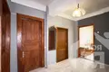 Apartamento 4 habitaciones 88 m² Borisov, Belarús