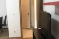 Apartamento 2 habitaciones  en Budva, Montenegro