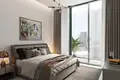 1 bedroom apartment 880 m² Dubai, United Arab Emirates