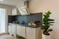 Penthouse 3 pokoi 982 m² Torrevieja, Hiszpania