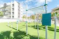 Mieszkanie 3 pokoi 59 m² Orihuela, Hiszpania