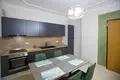 Apartment 75 m² in Vlora, Albania