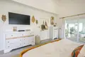 Дом 3 спальни 418 м² West End, Гондурас