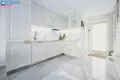 Haus 53 m² Polangen, Litauen