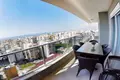 Квартира 6 комнат 320 м² Алания, Турция