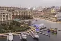 Atterrir 14 m² Dubaï, Émirats arabes unis
