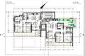 Apartamento 2 habitaciones 105 m² Paphos District, Chipre