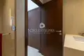 Квартира 2 комнаты 1 233 м² Дубай, ОАЭ